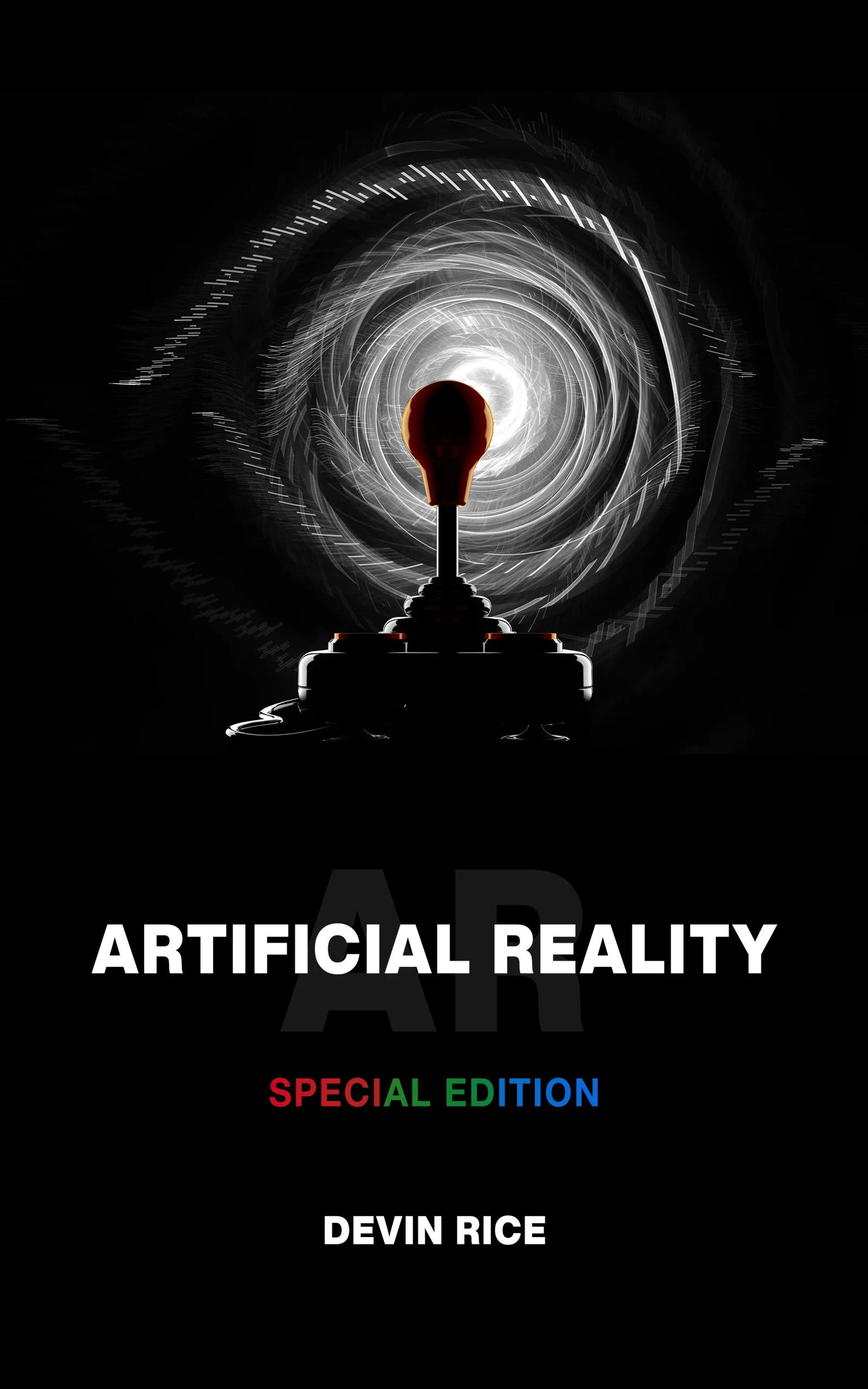 Artificial Reality