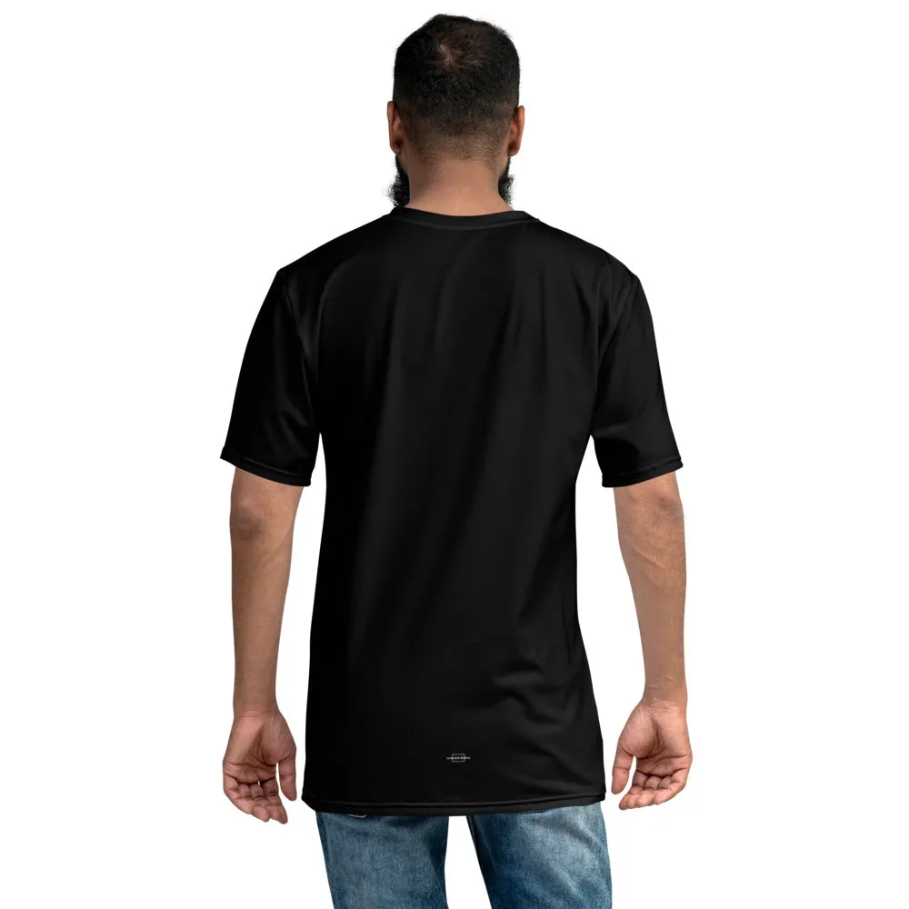 Artificial Reality Premium Men's T-shirt image 33