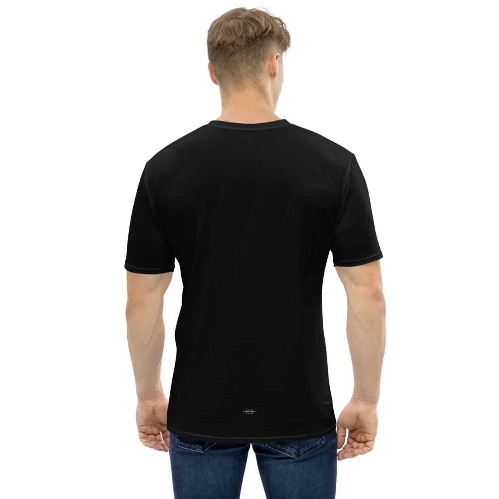 Artificial Reality Premium Men's T-shirt image 34