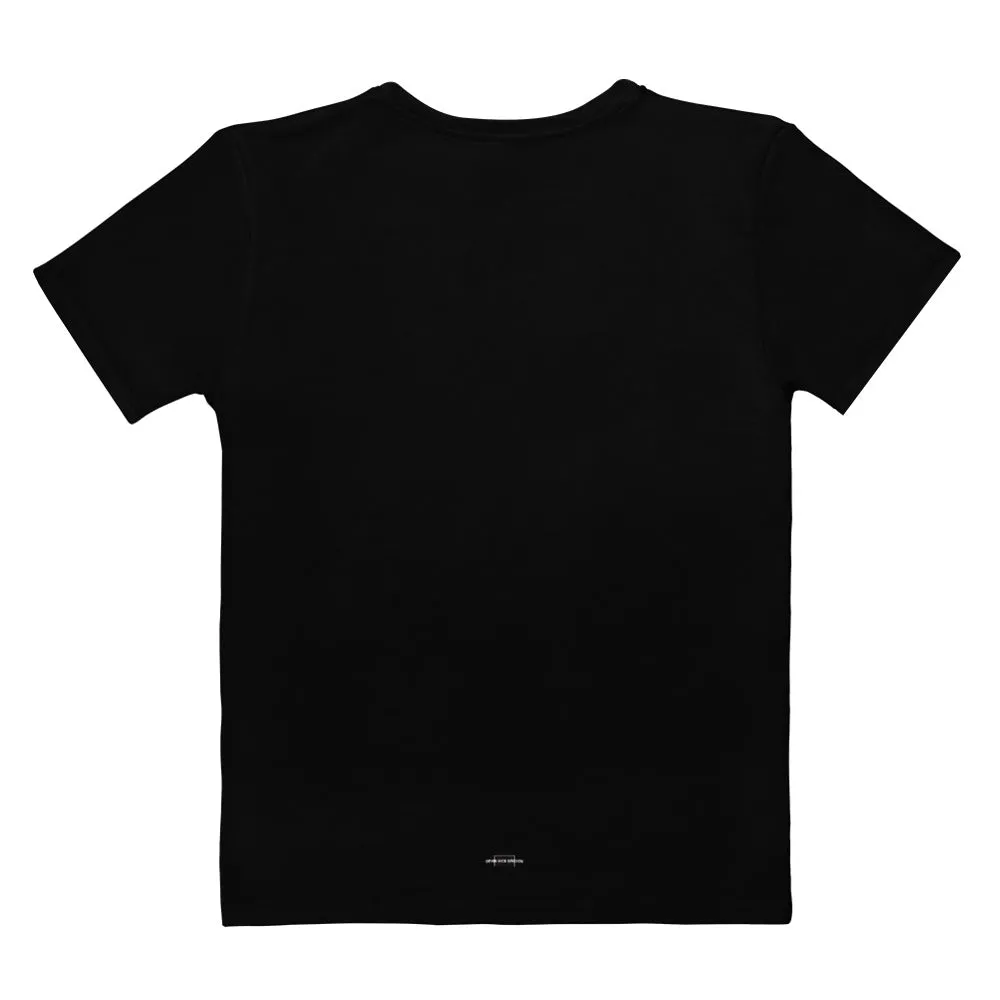 Artificial Reality Premium Women's T-shirt image 36