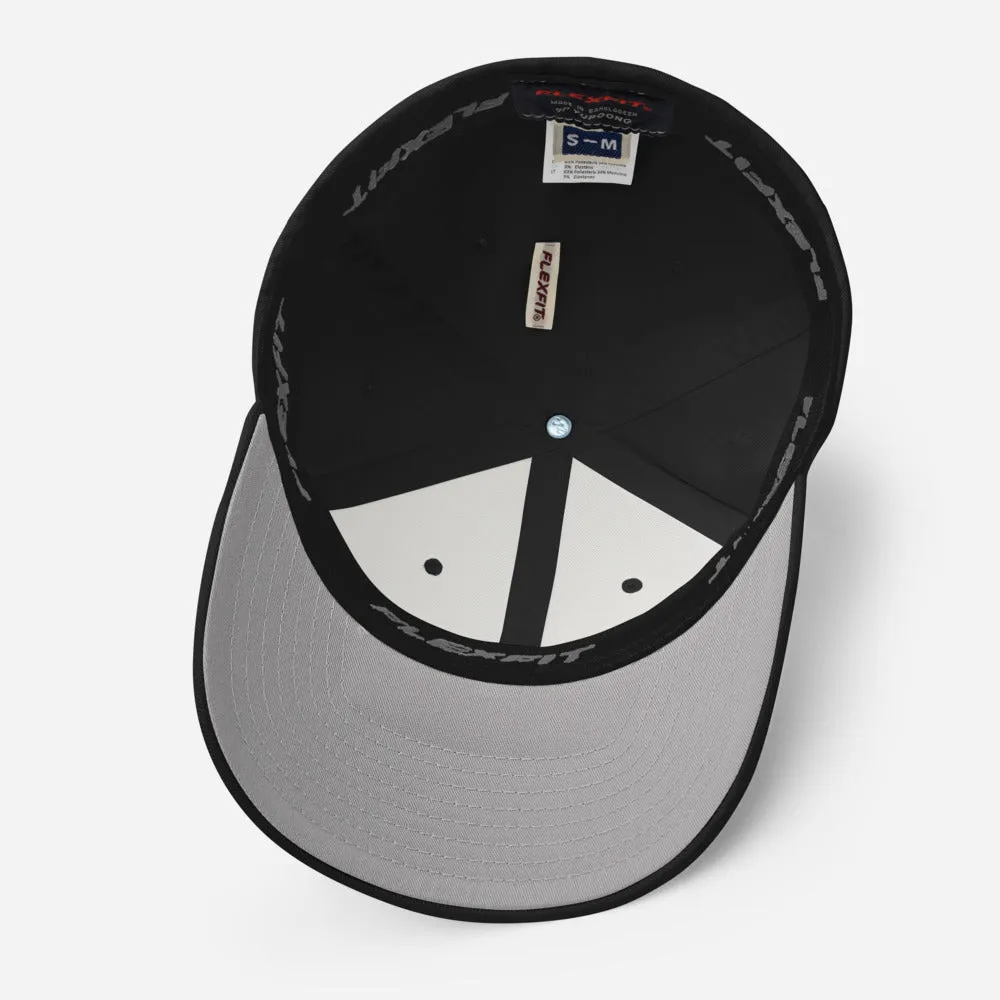 Devin Rice Studios Hat image 28
