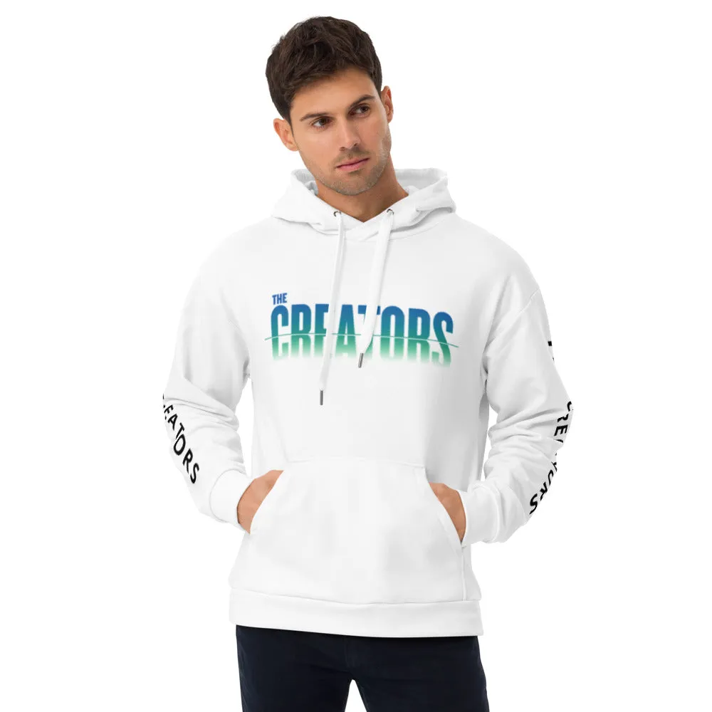The Creators "Regina" Premium Unisex Hoodie image 59